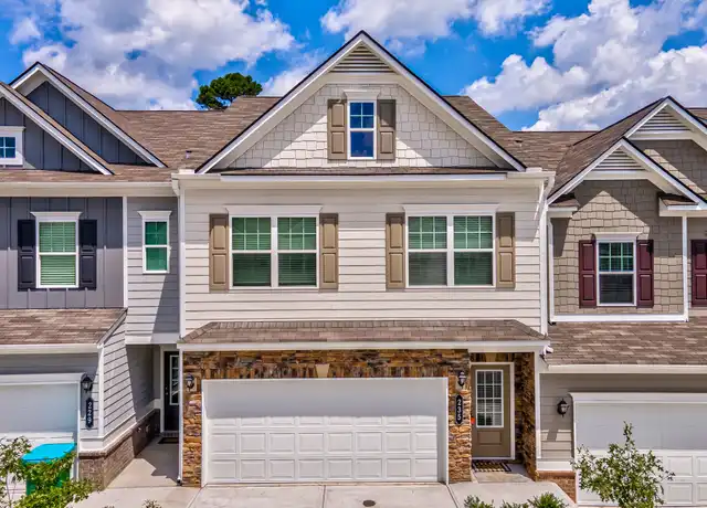 Property at 235 Pinnacle Way, Jasper, GA, 30143, 3 beds, 2.5 baths, [object Object]