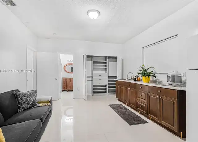 Property at 14156 SW 148th Ave Unit 2, Miami, FL, 33196, 1 bed, 1 bath, [object Object]