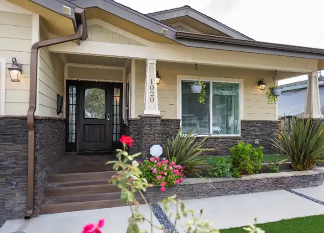 Property at 1020 Fonthill Ave, Torrance, CA, 90503, 4 beds, 3 baths, [object Object]