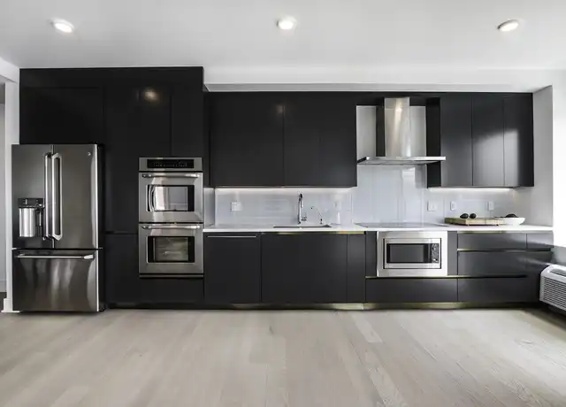 Property at 7627 River Rd Unit 333, North Bergen, NJ, 07047, 3 beds, 3 baths, [object Object]