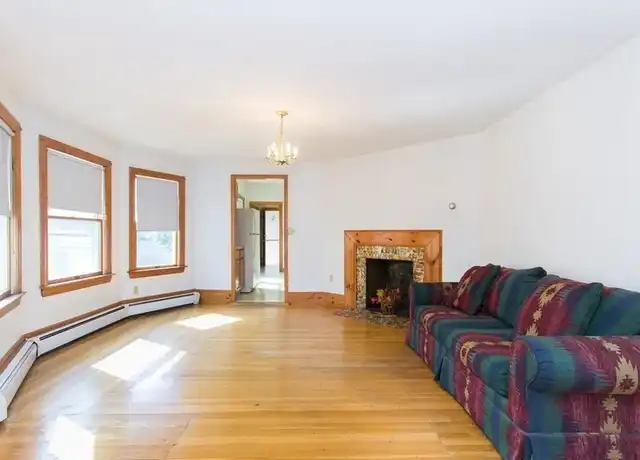 Property at 48 Harvard St, Chelsea, MA, 02150, 3 beds, 1 bath, [object Object]
