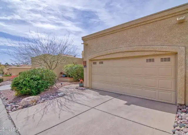 Property at 1232 E Camino Diestro, Tucson, AZ, 85704, 2 beds, 2 baths, [object Object]