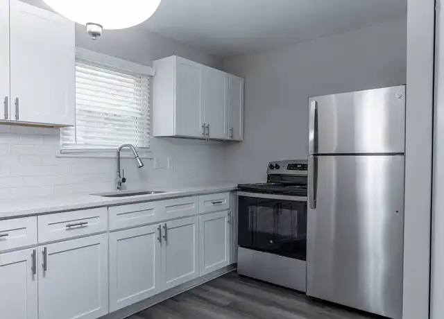 Property at Forest Ridge Apartments - 2665 Granite Hill Cir, Richmond, VA, 23225, 0-2 beds, 1 bath, [object Object]