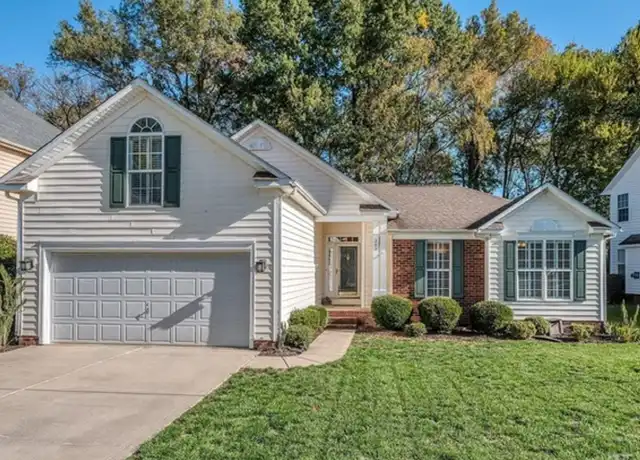 Property at 203 Alnwick Ln, Waxhaw, NC, 28173, 4 beds, 3 baths, [object Object]