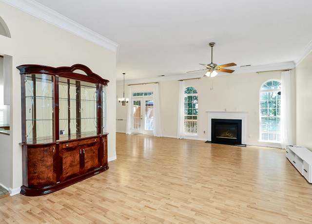 Photo of 203 Alnwick Ln, Waxhaw, NC 28173
