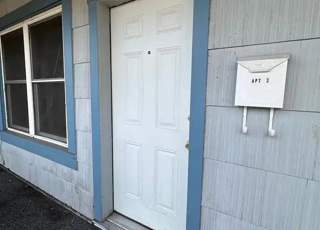 Property at 234 N 3rd St Unit 3, Klamath Falls, OR, 97601, 1 bed, 1 bath, [object Object]