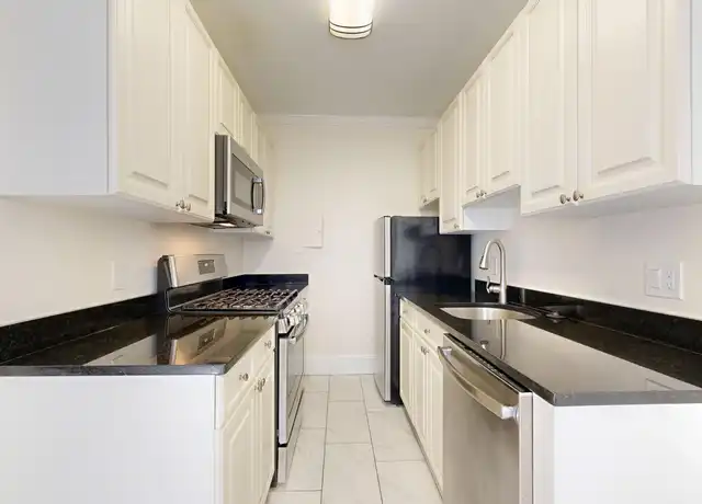 Property at 26 Chauncy St Unit 7, Cambridge, MA, 02138, 0 beds, 1 bath, [object Object]