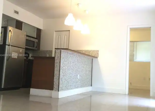 Property at 7025 Rue Granville Unit 1, Miami Beach, FL, 33141, 3 beds, 2 baths, [object Object]