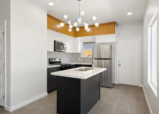 Property at 1001 Sugar Garden Dr Unit 1, Pharr, TX, 78577, 3 beds, 2 baths, [object Object]
