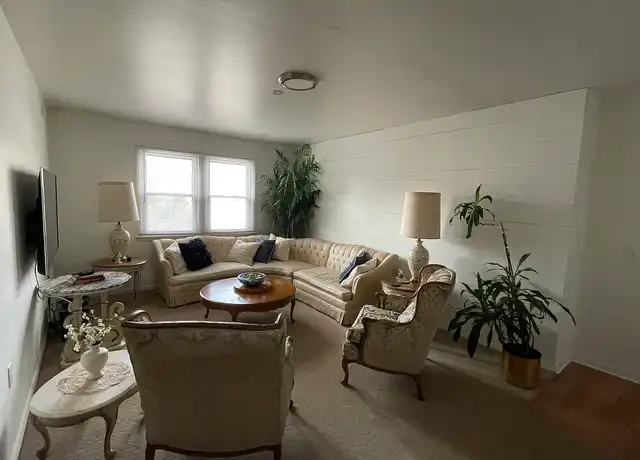 Property at Manchester Court - 1243 Campville Rd, Endicott, NY, 13760, 2 beds, 1.5 baths, [object Object]
