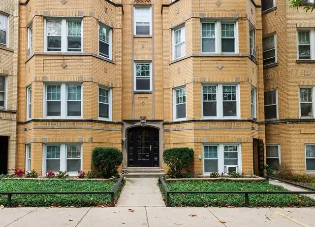 Property at 5430 N Campbell Ave Unit GN, Chicago, IL, 60625, 0 beds, 1 bath, [object Object]