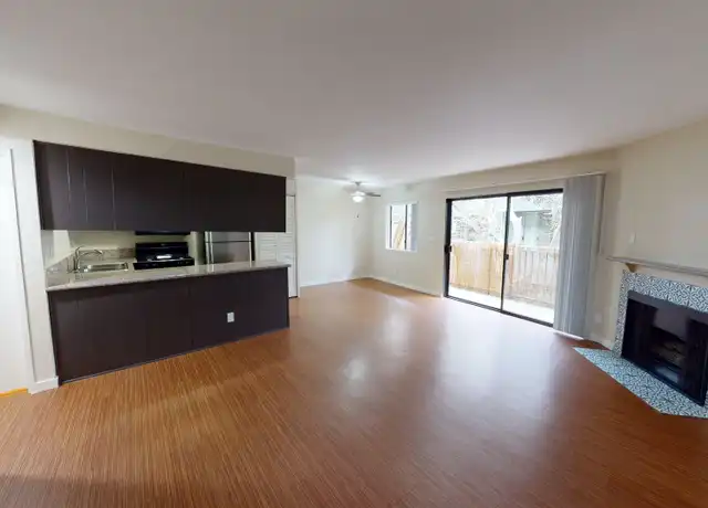 Property at 3974 Moore St Unit 104, Los Angeles, CA, 90066, 2 beds, 2 baths, [object Object]