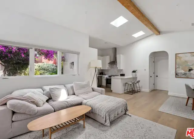 Property at 4148 Chase Ave, Los Angeles, CA, 90066, 1 bed, 1 bath, [object Object]