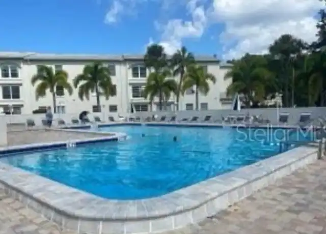 Property at 2700 Bayshore Blvd #9106, Dunedin, FL, 34698, 2 beds, 2 baths, [object Object]