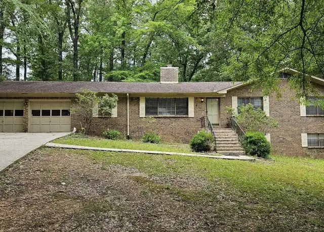 Property at 22 Harris Ln, Alabaster, AL, 35114, 3 beds, 3 baths, [object Object]