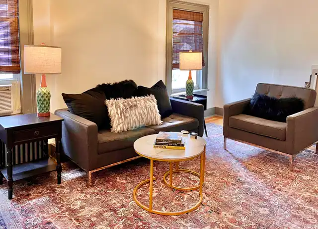 Property at 710 3rd Ave Unit 2, Watervliet, NY, 12189, 3 beds, 1 bath, [object Object]