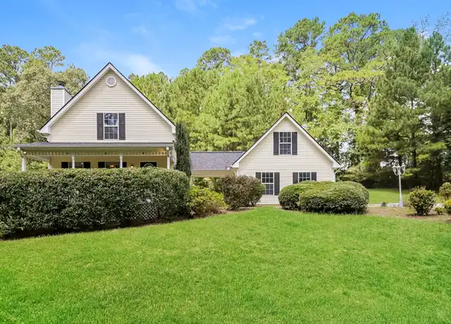 Property at 2898 Zingara Rd NE, Conyers, GA, 30012, 3 beds, 2.5 baths, [object Object]