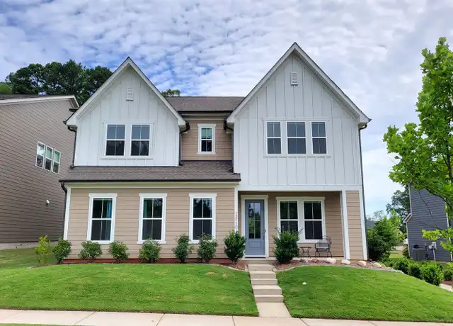 Property at 12110 Anne Blount Aly, Huntersville, NC, 28078, 3 beds, 2.5 baths, [object Object]