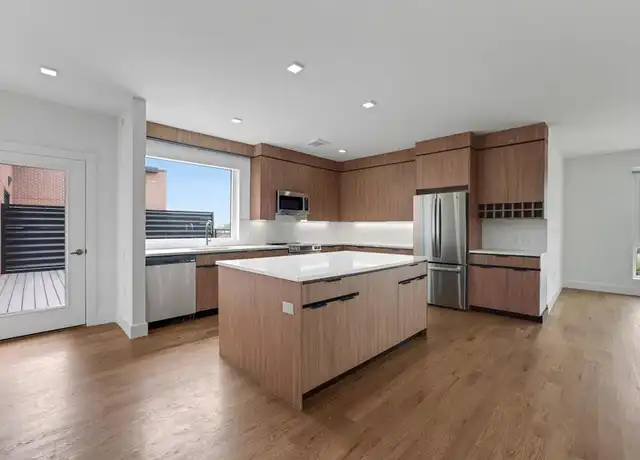 Property at 8404 4th Ave Ph 506, North Bergen, NJ, 07047, 1 bed, 1.5 baths, [object Object]