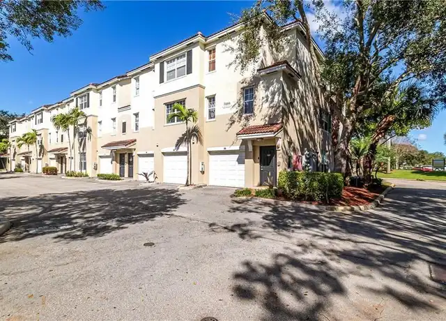 Property at 5880 W Sample Rd #208, Coral Springs, FL, 33067, 2 beds, 2 baths, [object Object]