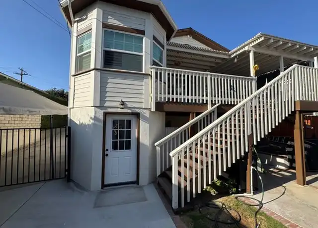 Property at 13508 Beverly Blvd, Whittier, CA, 90601, 1 bed, 1 bath, [object Object]