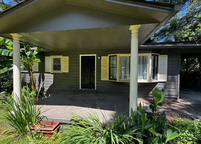 Property at 170 Royal Ct, Athens, GA, 30601, 3 beds, 2 baths, [object Object]