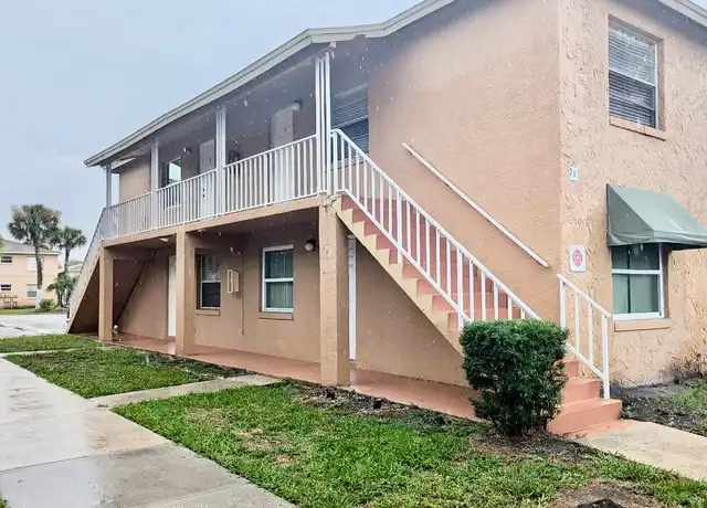 Property at 710 Michigan Ct, St Cloud, FL, 34769, 2 beds, 1 bath, [object Object]