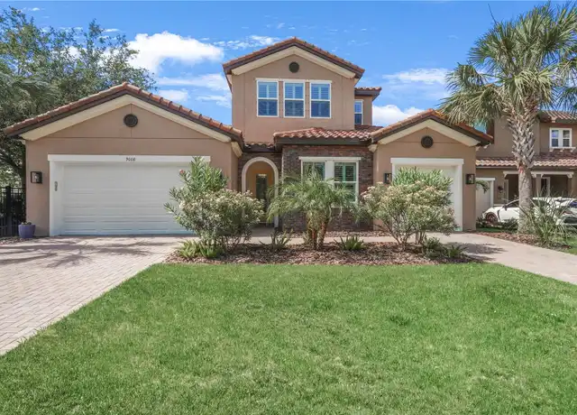 Property at 9008 Hixon Rd, Tampa, FL, 33626, 4 beds, 3.5 baths, [object Object]
