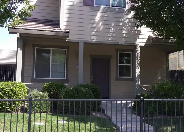 Property at 7633 Rush River Dr, Sacramento, CA, 95831, 3 beds, 2.5 baths, [object Object]