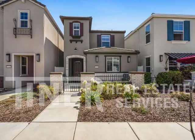 Property at 3135 Blackbird Ct, West Sacramento, CA, 95691, 3 beds, 3.5 baths, [object Object]
