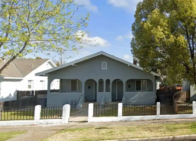 Property at 57 W 18th St Unit n/a, Merced, CA, 95340, 2 beds, 1 bath, [object Object]