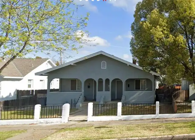 Property at 57 W 18th St Unit n/a, Merced, CA, 95340, 2 beds, 1 bath, [object Object]