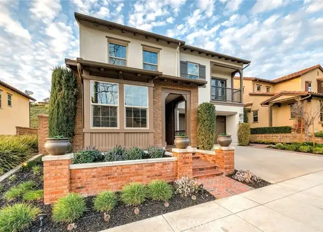 Property at 15 Rastro St, Rancho Mission Viejo, CA, 92694, 4 beds, 3 baths, [object Object]