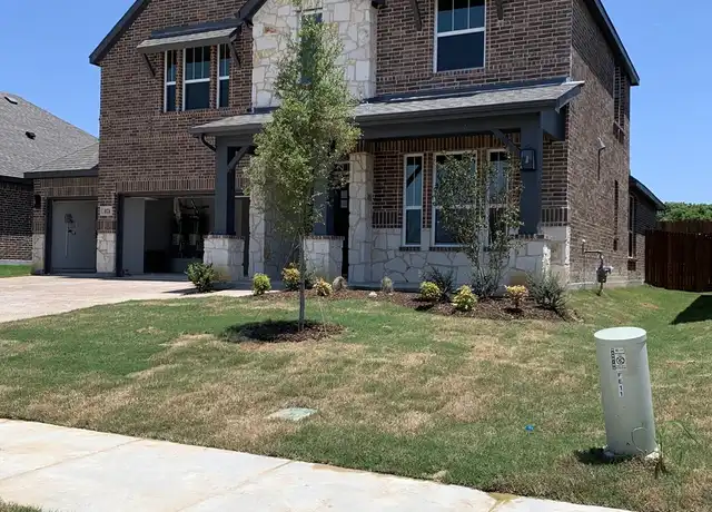 Property at 4024 Sparrow Trl, Melissa, TX, 75454, 4 beds, 3.5 baths, [object Object]