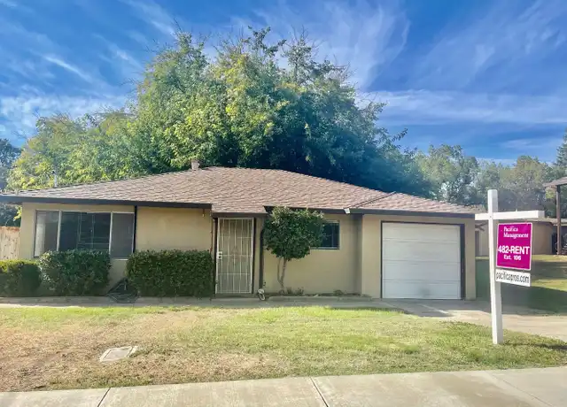 Property at 8335 Mariposa Ave, Citrus Heights, CA, 95610, 3 beds, 1 bath, [object Object]