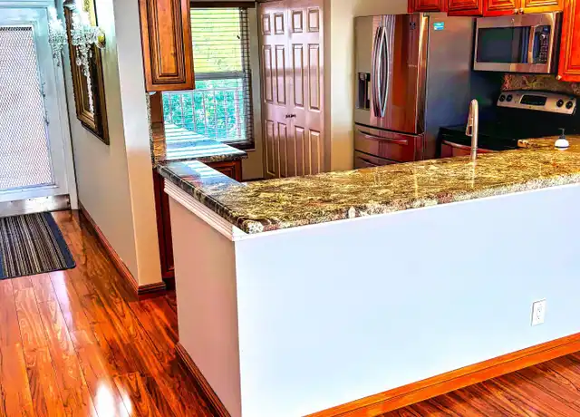 Property at 14623 Bonaire Blvd #510, Delray Beach, FL, 33446, 2 beds, 2 baths, [object Object]