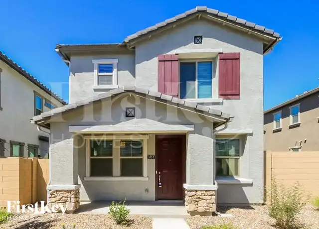 Property at 1657 S 82nd Pl, Mesa, AZ, 85209, 3 beds, 2.5 baths, [object Object]