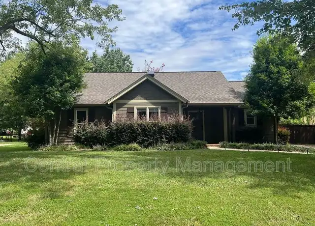 Property at 203 Walker Way, Simpsonville, SC, 29681, 3 beds, 2 baths, [object Object]