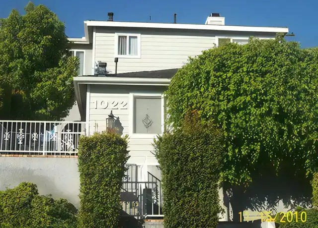 Property at 1022 W 18th St Unit 5, San Pedro, CA, 90731, 0 beds, 1 bath, [object Object]