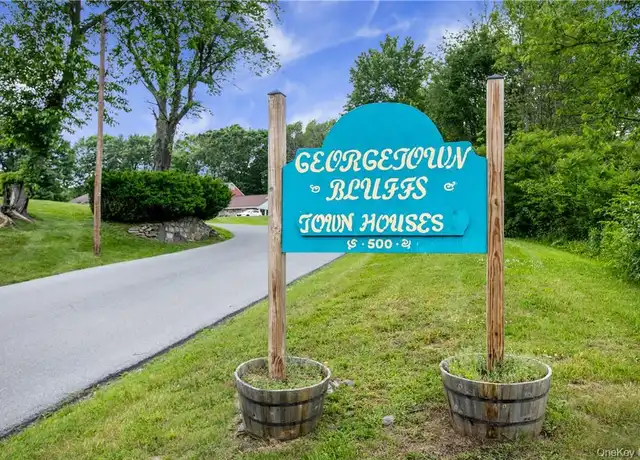 Property at 500 New York 299 Unit 8, Highland, NY, 12528, 2 beds, 1 bath, [object Object]