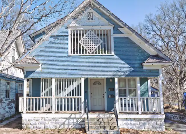 Property at 150 N Erie St, Wichita, KS, 67214, 3 beds, 2 baths, [object Object]