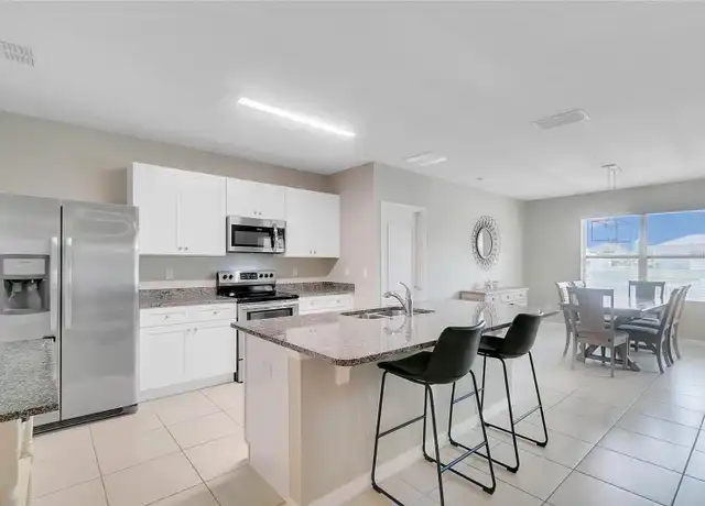 Property at 334 Briar Patch Loop, Davenport, FL, 33896, 3 beds, 2 baths, [object Object]
