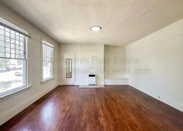 Property at 2708 Haste St, Berkeley, CA, 94704, 0 beds, 1 bath, [object Object]