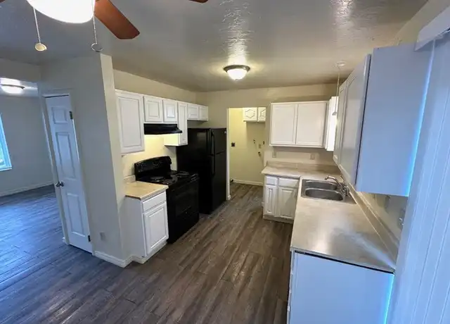 Property at 3550 Westlake Dr, West Valley City, UT, 84119, 2 beds, 1.5 baths, [object Object]