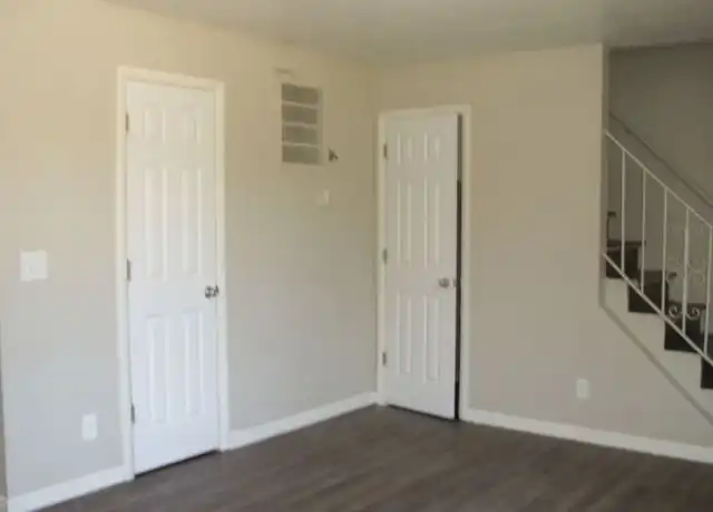 Property at 3550 Westlake Dr, West Valley City, UT, 84119, 2 beds, 1.5 baths, [object Object]