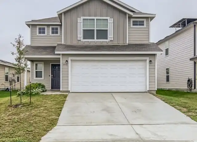 Property at 5910 Arcturus, San Antonio, TX, 78218, 4 beds, 3.5 baths, [object Object]