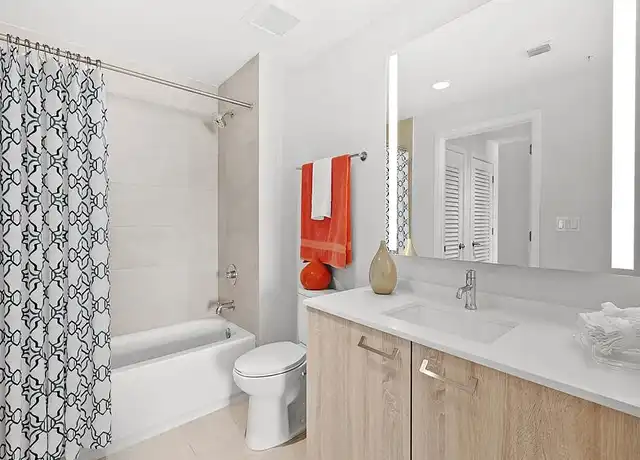 Property at Motion at Dadeland - 8400 S Dixie Hwy, Miami, FL, 33143, 0-3 beds, 1-2 bath, [object Object]