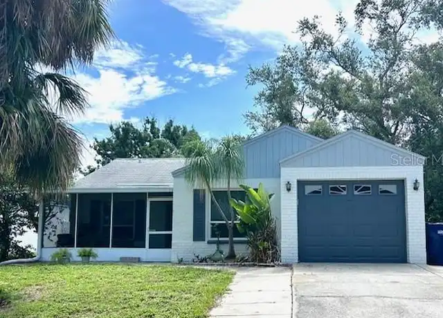 Property at 6814 S Gabrielle St, Tampa, FL, 33611, 3 beds, 2 baths, [object Object]