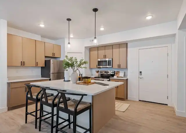 Property at Elevate at 620 - 742 E 620 S, American Fork, UT, 84003, 2 beds, 1-2.5 bath, [object Object]