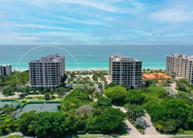 Property at 1211 Gulf of Mexico Dr #302, Longboat Key, FL, 34228, 3 beds, 3 baths, [object Object]